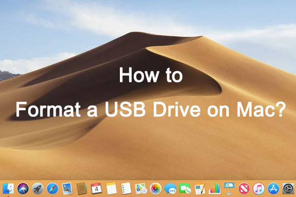 for,at a usb drive for mac