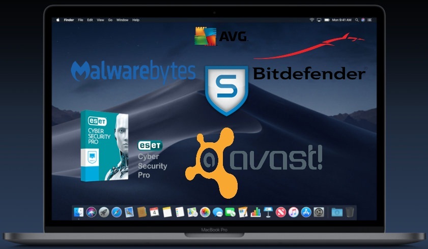 is avast worth it for mac