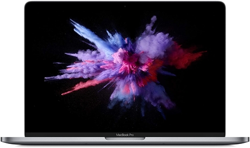 best mac book for college student